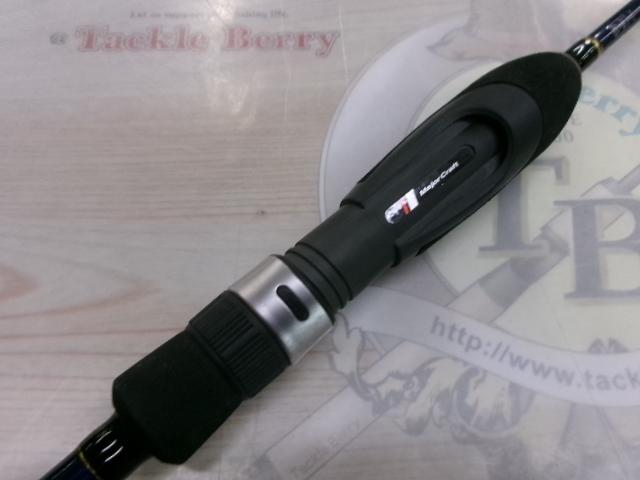 ソルパラ SPX-S642AJI