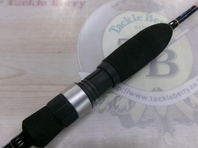 ソルパラ SPX-S642AJI