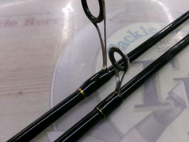 ソルパラ SPX-S642AJI