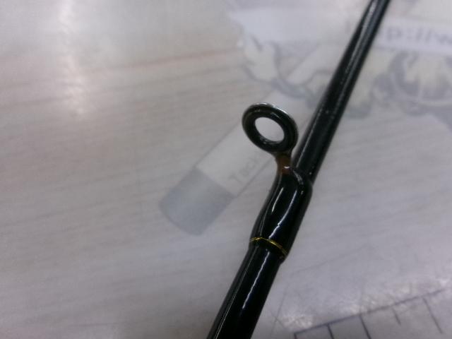 ソルパラ SPX-S642AJI