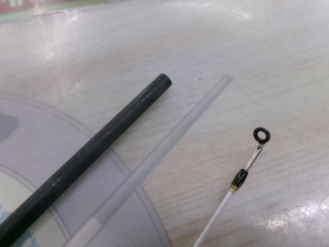 ソルパラ SPX-S642AJI