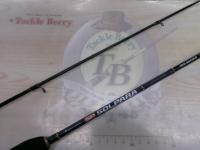 ソルパラ SPX-S642AJI