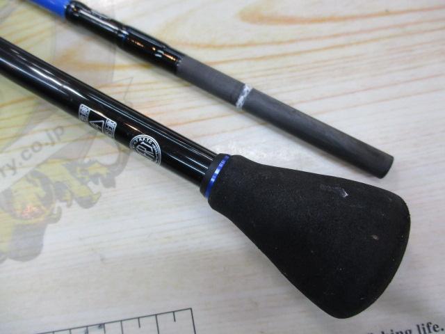 バンブルズRB BBRB-SJ-C662