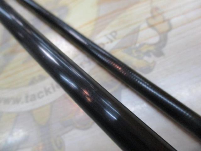 バンブルズRB BBRB-SJ-C662