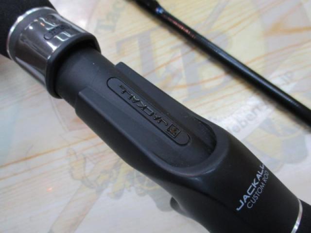 バンブルズRB BBRB-SJ-C662