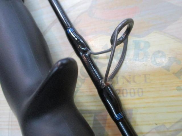 バンブルズRB BBRB-SJ-C662