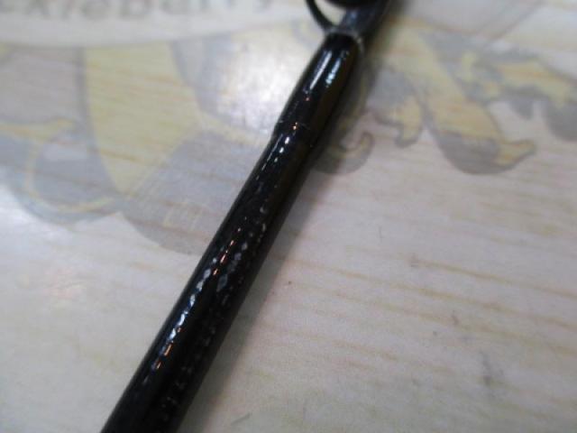 バンブルズRB BBRB-SJ-C662