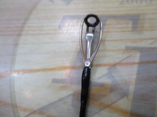 バンブルズRB BBRB-SJ-C662