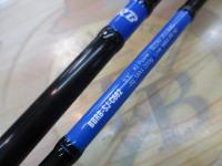 バンブルズRB BBRB-SJ-C662