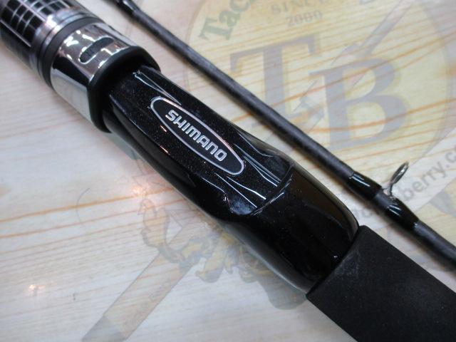 ライトゲームBBモデラート タイプ73 H195