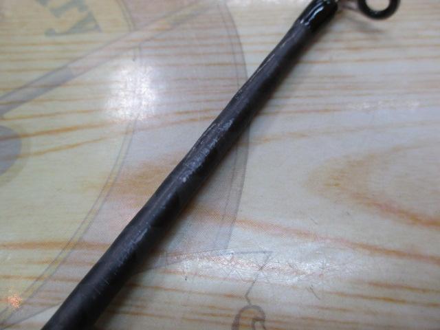 ライトゲームBBモデラート タイプ73 H195