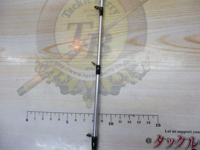 ライトゲームBBモデラート タイプ73 H195