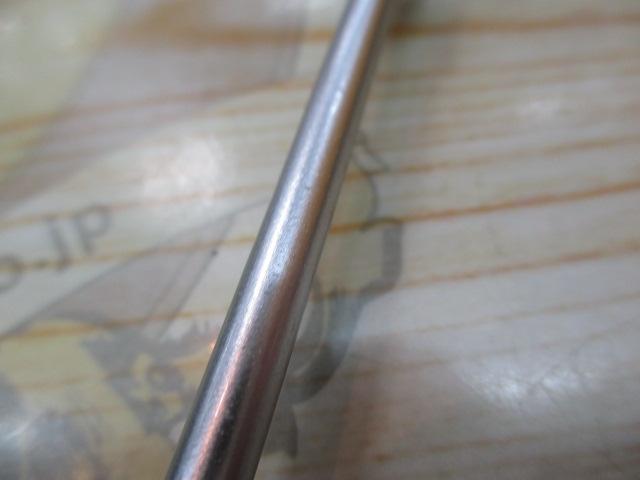 ライトゲームBBモデラート タイプ73 H195