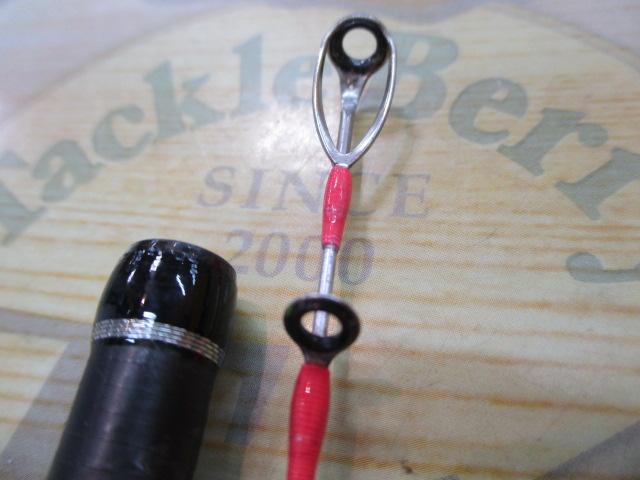 ライトゲームBBモデラート タイプ73 H195