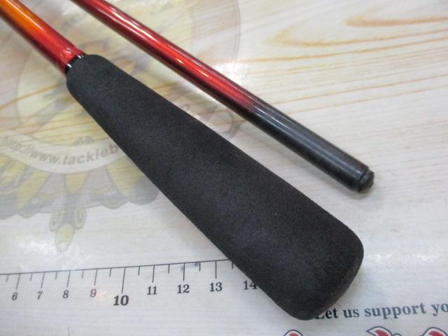 リーディング 73 H-200・W