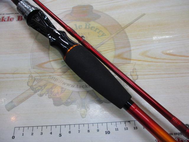 リーディング 73 H-200・W