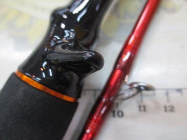 リーディング 73 H-200・W