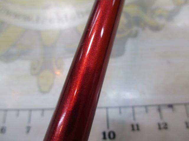 リーディング 73 H-200・W