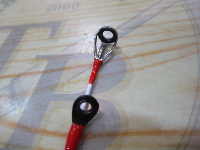 リーディング 73 H-200・W