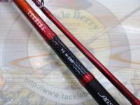 リーディング 73 H-200・W