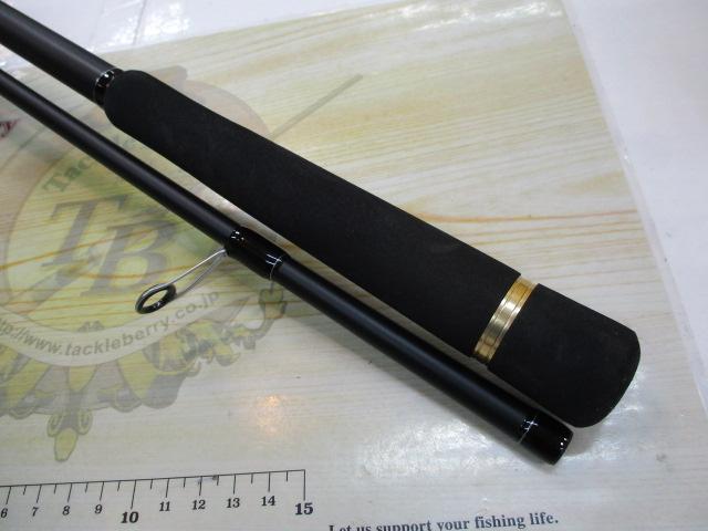 タイドリフトTD1-962M