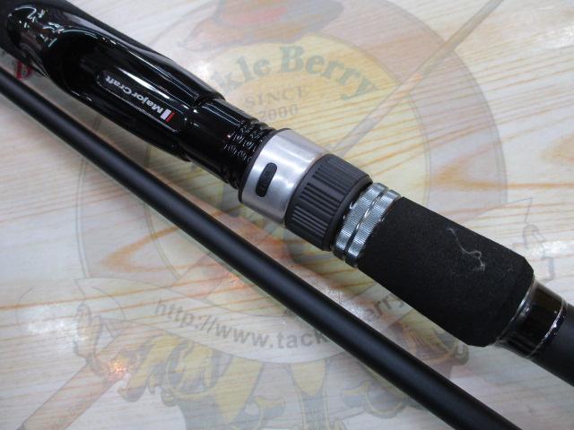 タイドリフトTD1-962M