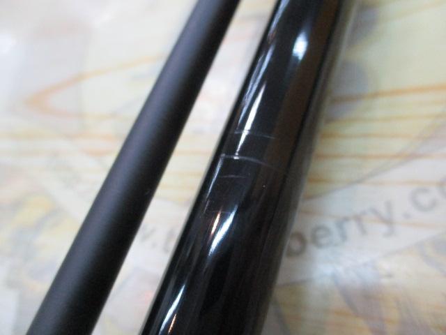 タイドリフトTD1-962M