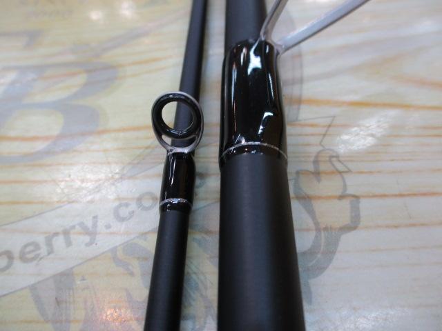 タイドリフトTD1-962M