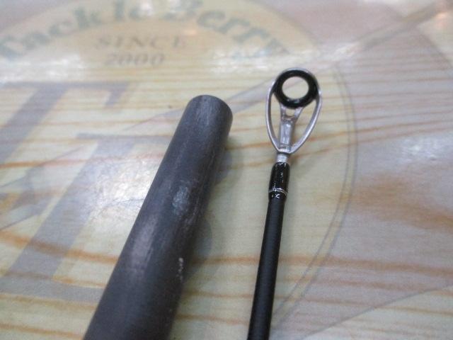 タイドリフトTD1-962M