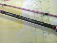 CC ヒトツテンヤS MH230