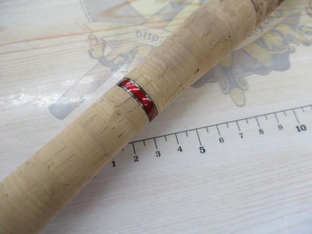 アイオン AINS-602ULS+