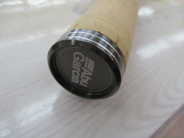 アイオン AINS-602ULS+