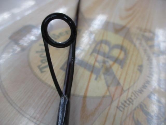 アイオン AINS-602ULS+