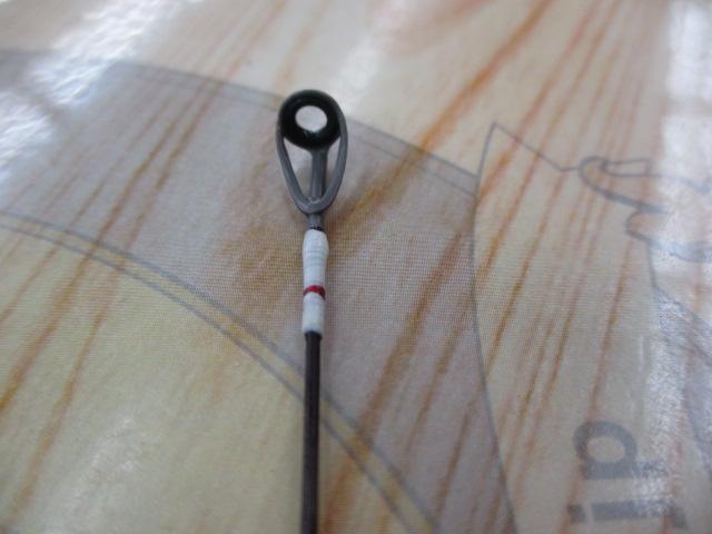 アイオン AINS-602ULS+