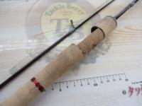 アイオン AINS-602ULS+