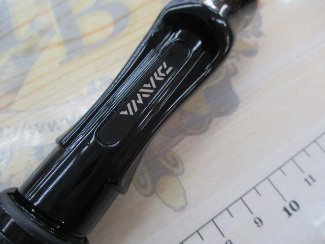 イプリミ 65L-S｜＠ベリーネット 日本最大新品中古釣具WEBショップ