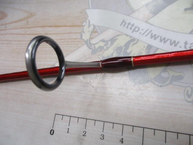 19ワールドシャウラ テクニカルエディション S62UL-2/F(SIC)