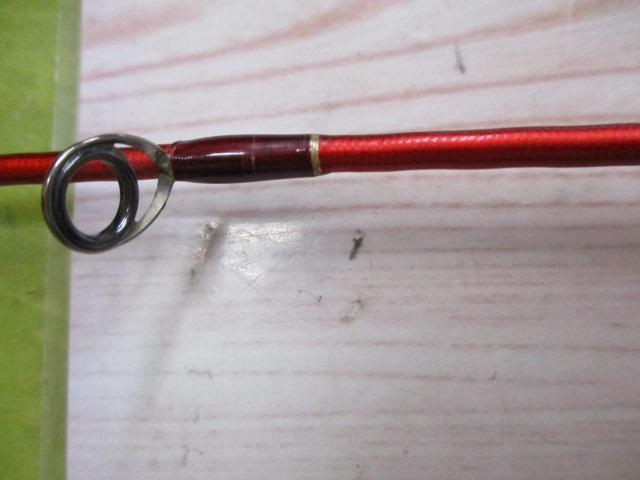 19ワールドシャウラ テクニカルエディション S62UL-2/F(SIC)