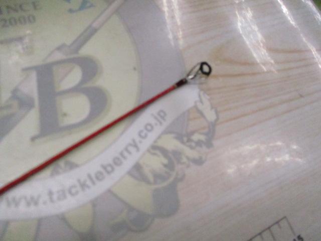 19ワールドシャウラ テクニカルエディション S62UL-2/F(SIC)