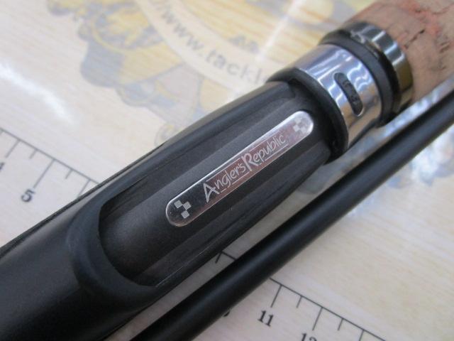 ショアガン SFGS-83EM