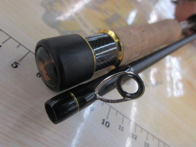 ショアガン SFGS-83EM