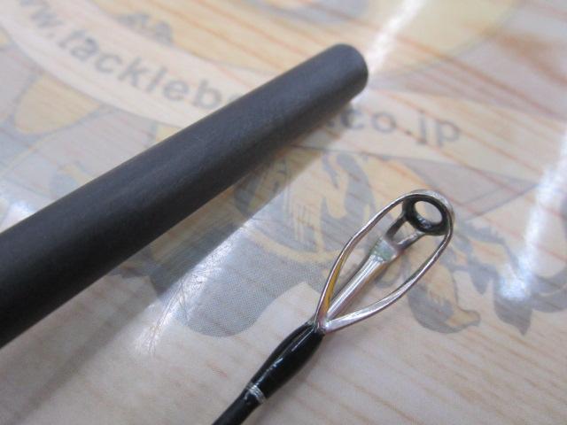 ショアガン SFGS-83EM