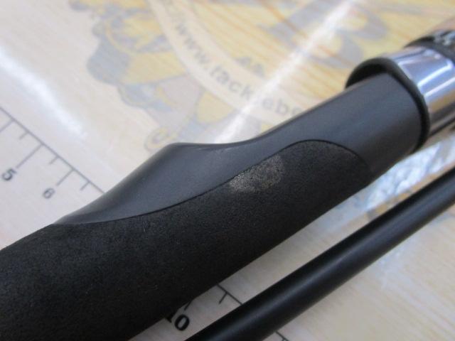 ショアガン SFGS-83EM