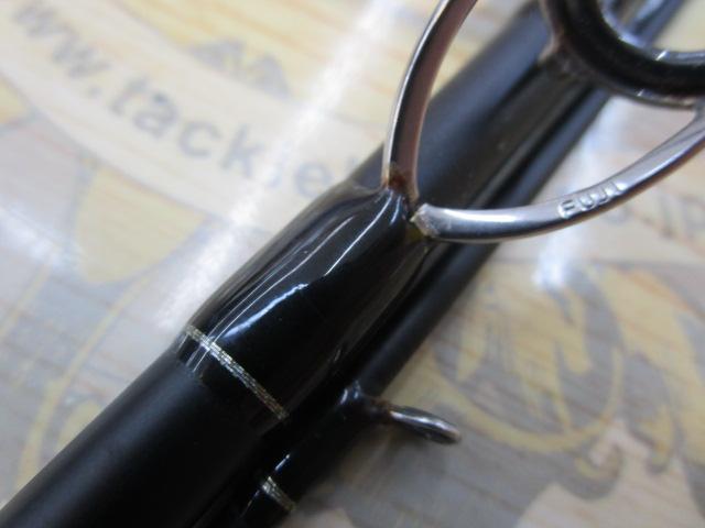 ショアガン SFGS-83EM