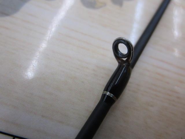 ショアガン SFGS-83EM