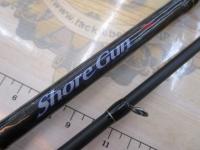 ショアガン SFGS-83EM