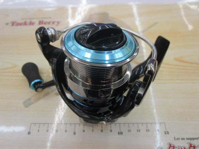 16エメラルダス 2508PE-DH