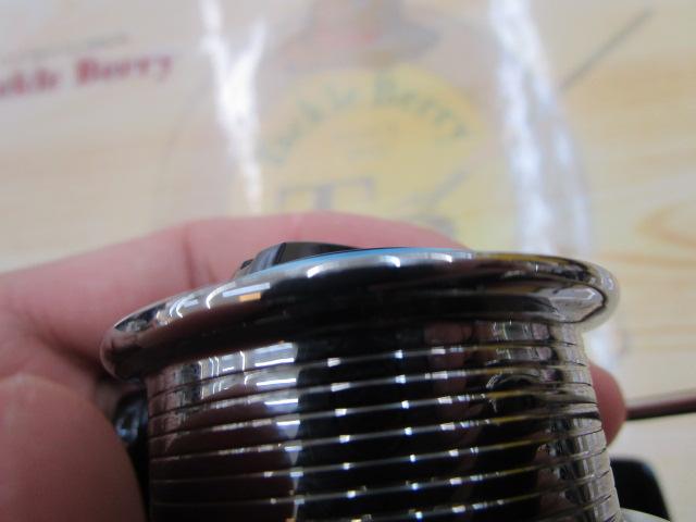 16エメラルダス 2508PE-DH