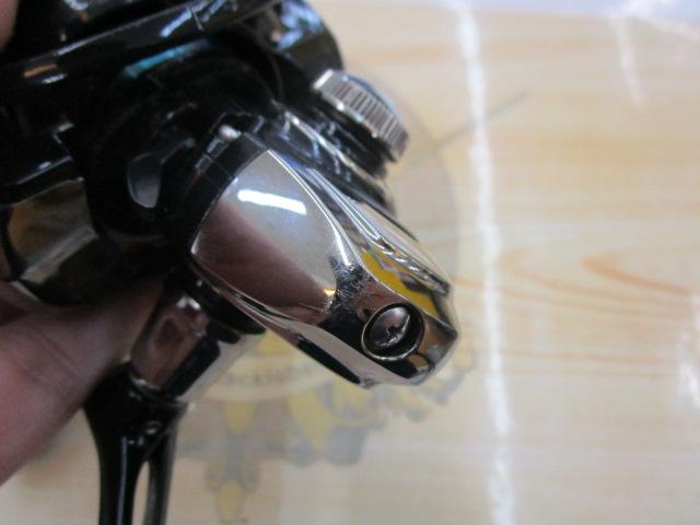 16エメラルダス 2508PE-DH