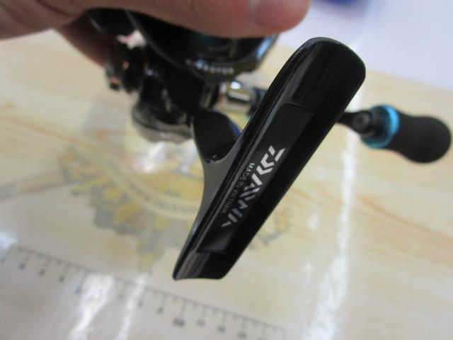 16エメラルダス 2508PE-DH